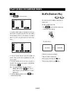 Preview for 41 page of Initial DTV-172 User Manual