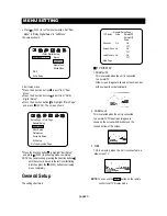 Preview for 43 page of Initial DTV-172 User Manual