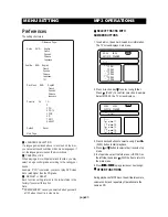 Preview for 46 page of Initial DTV-172 User Manual