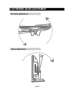 Preview for 51 page of Initial DTV-172 User Manual