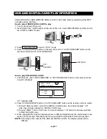 Предварительный просмотр 48 страницы Initial DTV-232 User Manual