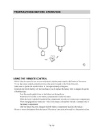 Preview for 11 page of Initial DVD-5820 User Manual