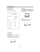 Preview for 20 page of Initial IDM-10 User Manual