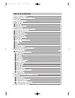 Preview for 1 page of Initial IDM-1252 Instructions Manual