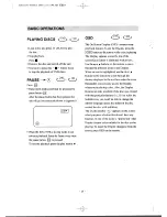 Preview for 15 page of Initial IDM-7058 User Manual