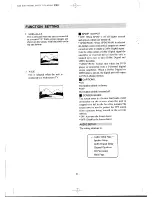 Preview for 21 page of Initial IDM-7058 User Manual