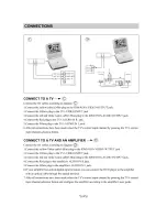 Предварительный просмотр 10 страницы Initial IDM-9530 User Manual