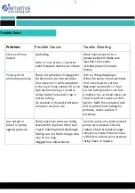 Preview for 9 page of Initiative Engineering edose MEGA Operation And Maintenance Manual