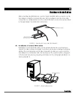 Preview for 13 page of Initio I/O HIGHWAY User Manual