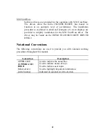 Preview for 11 page of Initio INI-9100U User Manual