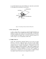 Preview for 34 page of Initio INI-9100U User Manual