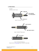 Preview for 8 page of initium Promi SD101 User Manual