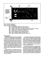 Preview for 9 page of Iniven IAFT-30ADSP Instruction Manual