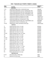 Preview for 16 page of Iniven IAFT-30ADSP Instruction Manual