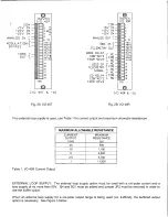 Предварительный просмотр 37 страницы Iniven IAFT-30ADSP Instruction Manual