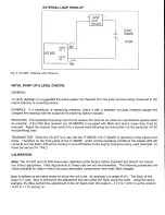 Предварительный просмотр 38 страницы Iniven IAFT-30ADSP Instruction Manual