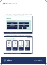 Preview for 24 page of Inivos ProXcide User Manual