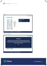 Preview for 44 page of Inivos ProXcide User Manual