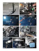 Preview for 2 page of injen technology RD1482 User Manual