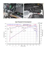 Preview for 3 page of injen technology RD1482 User Manual