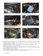 Preview for 8 page of injen technology SP1126 Manual