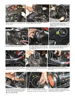 Preview for 2 page of injen technology SP1202 Quick Start Manual