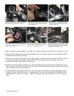 Preview for 3 page of injen technology SP1202 Quick Start Manual