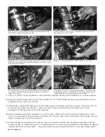 Preview for 5 page of injen technology SP1381 Quick Start Manual