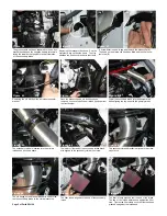 Preview for 5 page of injen technology SP2106 Quick Start Manual