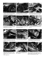 Preview for 3 page of injen technology SP2115 Quick Start Manual