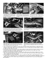 Preview for 4 page of injen technology SP2115 Quick Start Manual