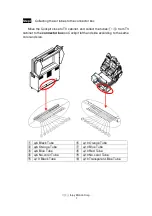 Preview for 11 page of Injoy Motion ALLIED TANK ATTACK Setup And Service Manual