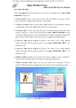 Preview for 16 page of Injoy Motion Dido Kart MDX Service Manual