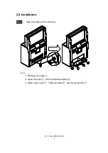 Preview for 10 page of Injoy Motion Power Boat Setup