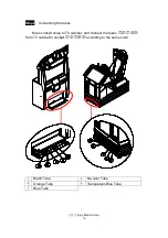 Preview for 11 page of Injoy Motion Power Boat Setup