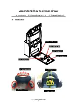 Preview for 38 page of Injoy Motion Power Boat Setup