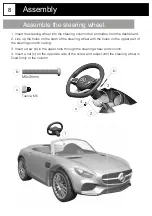 Preview for 10 page of INJUSA 717 - 7172 User Manual