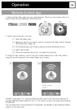 Preview for 16 page of INJUSA 717 - 7172 User Manual