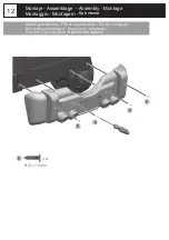 Предварительный просмотр 14 страницы INJUSA 75324 User Manual