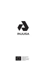 Preview for 46 page of INJUSA 75324 User Manual