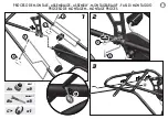 Preview for 3 page of INJUSA REF. 407 Instructions For Use And Assembly