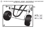 Preview for 4 page of INJUSA REF. 407 Instructions For Use And Assembly