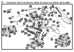 Preview for 10 page of INJUSA REF. 407 Instructions For Use And Assembly