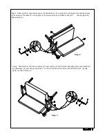 Предварительный просмотр 2 страницы INK+IVY ROC-901 Assembly Instructions