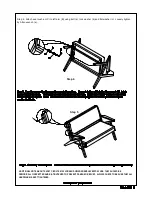 Preview for 3 page of INK+IVY ROC-901 Assembly Instructions