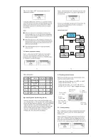 Предварительный просмотр 4 страницы Inkbird C909 Manual