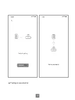 Предварительный просмотр 12 страницы Inkbird IIC-600-WIFI User Manual