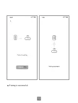 Предварительный просмотр 15 страницы Inkbird IIC-600-WIFI User Manual