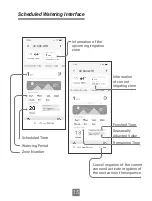 Предварительный просмотр 18 страницы Inkbird IIC-600-WIFI User Manual