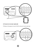 Предварительный просмотр 26 страницы Inkbird IIC-600-WIFI User Manual